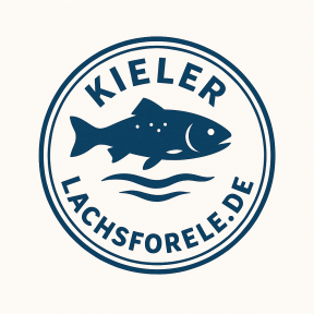 fischfrikadellen